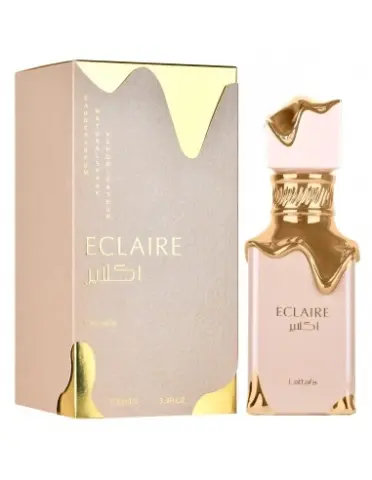 Lattafa Eclaire